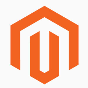 Magento U